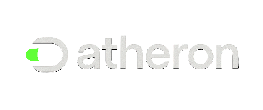 Atheron