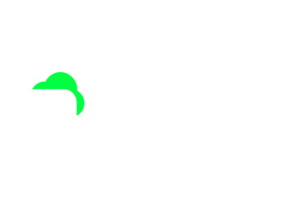 Ops Cloud icon