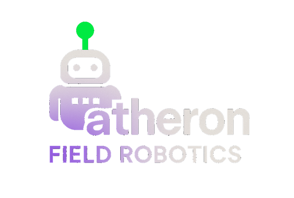 Robotics icon